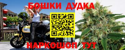 шишки Нарткала