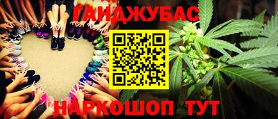 шишки Нарткала
