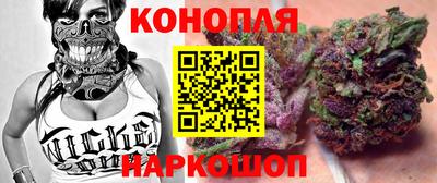 шишки Нарткала